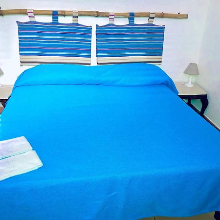 Hotel Borgo Marino Plemmirio Syrakuzy Zewnętrze zdjęcie