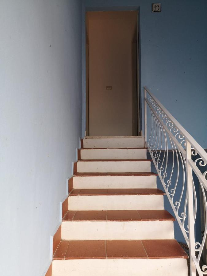 Hotel Borgo Marino Plemmirio Syrakuzy Zewnętrze zdjęcie