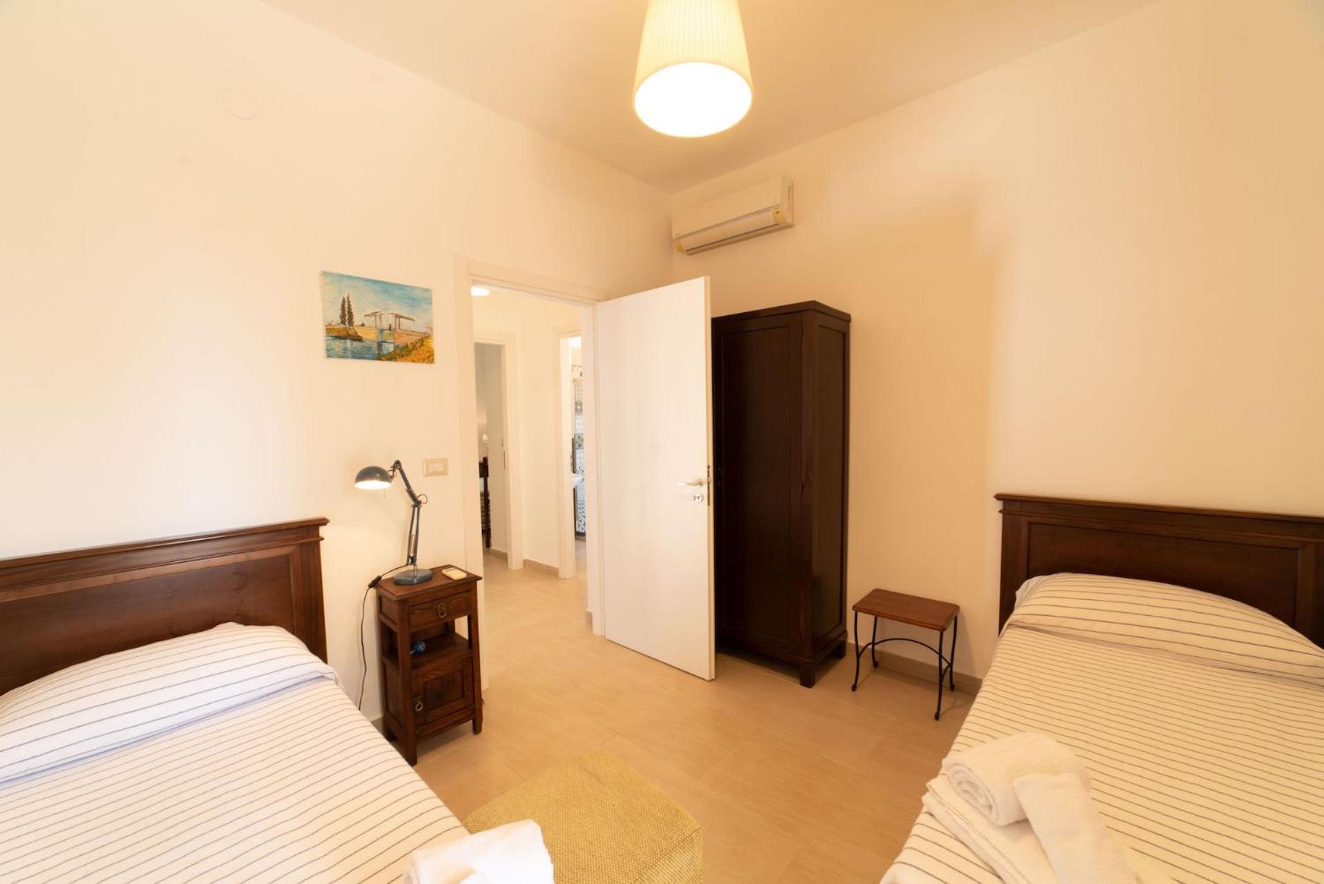 Hotel Borgo Marino Plemmirio Syrakuzy Zewnętrze zdjęcie