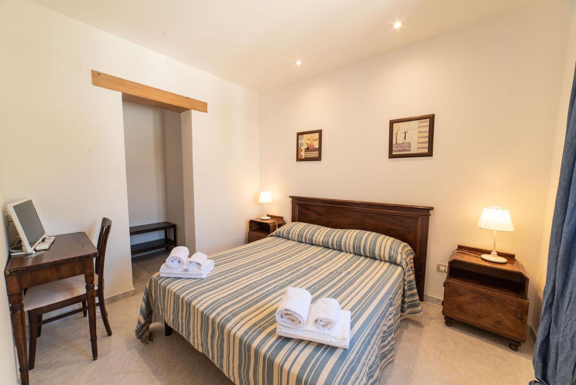 Hotel Borgo Marino Plemmirio Syrakuzy Zewnętrze zdjęcie