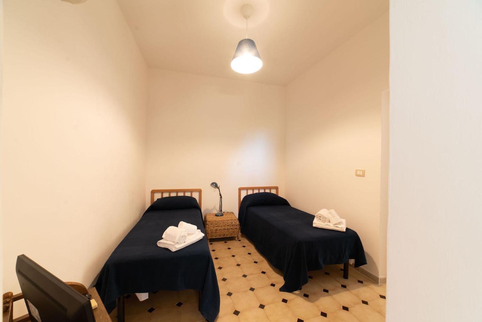Hotel Borgo Marino Plemmirio Syrakuzy Zewnętrze zdjęcie
