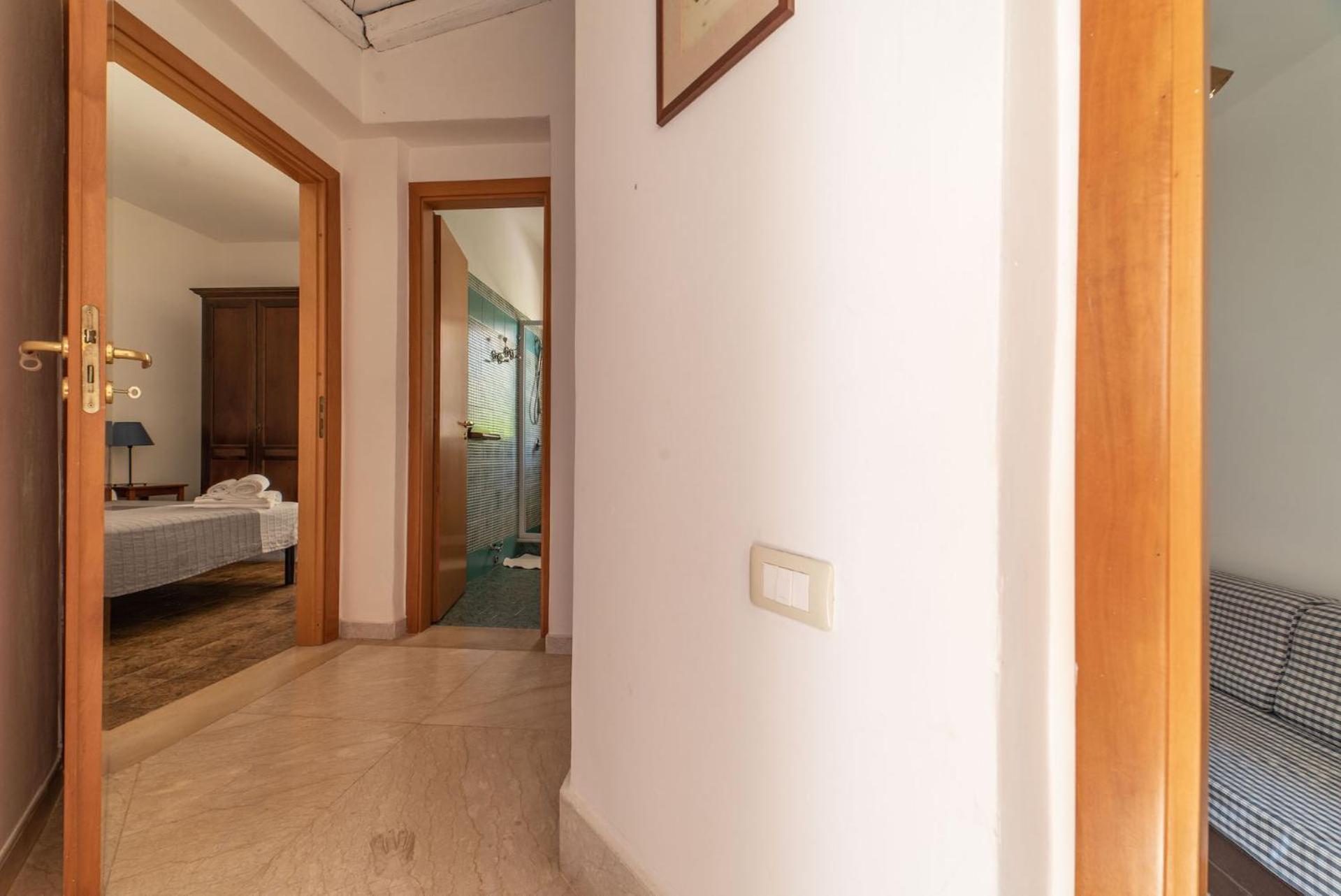 Hotel Borgo Marino Plemmirio Syrakuzy Zewnętrze zdjęcie