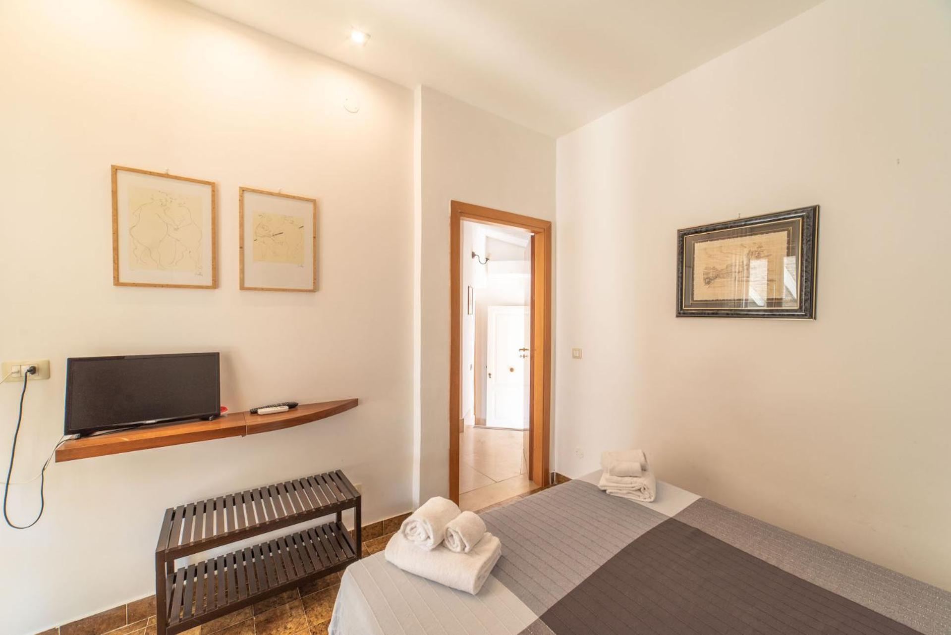 Hotel Borgo Marino Plemmirio Syrakuzy Zewnętrze zdjęcie