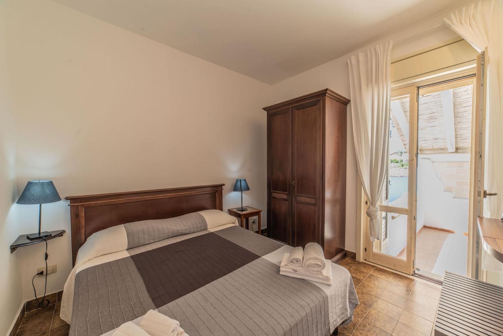 Hotel Borgo Marino Plemmirio Syrakuzy Zewnętrze zdjęcie