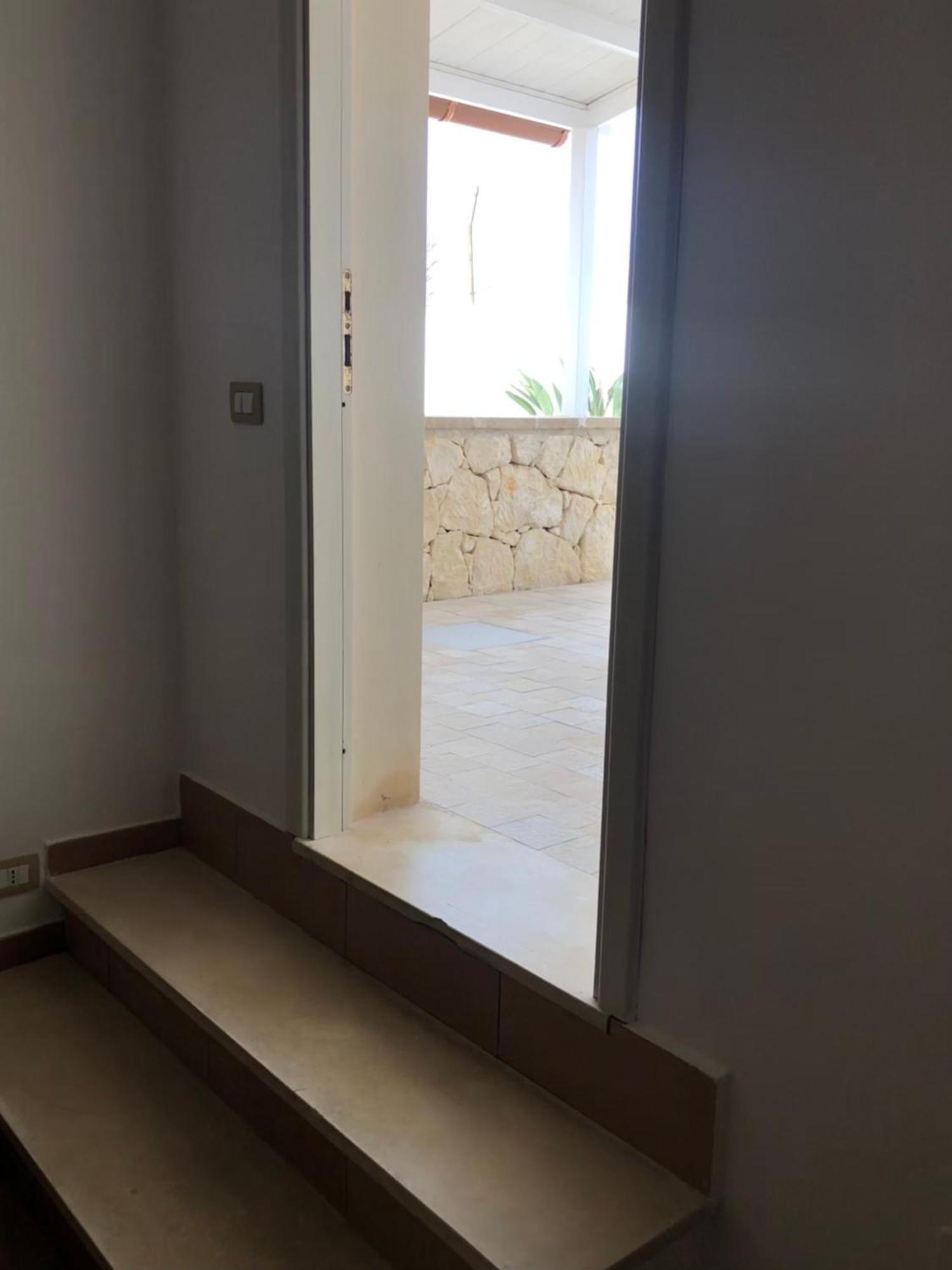Hotel Borgo Marino Plemmirio Syrakuzy Zewnętrze zdjęcie