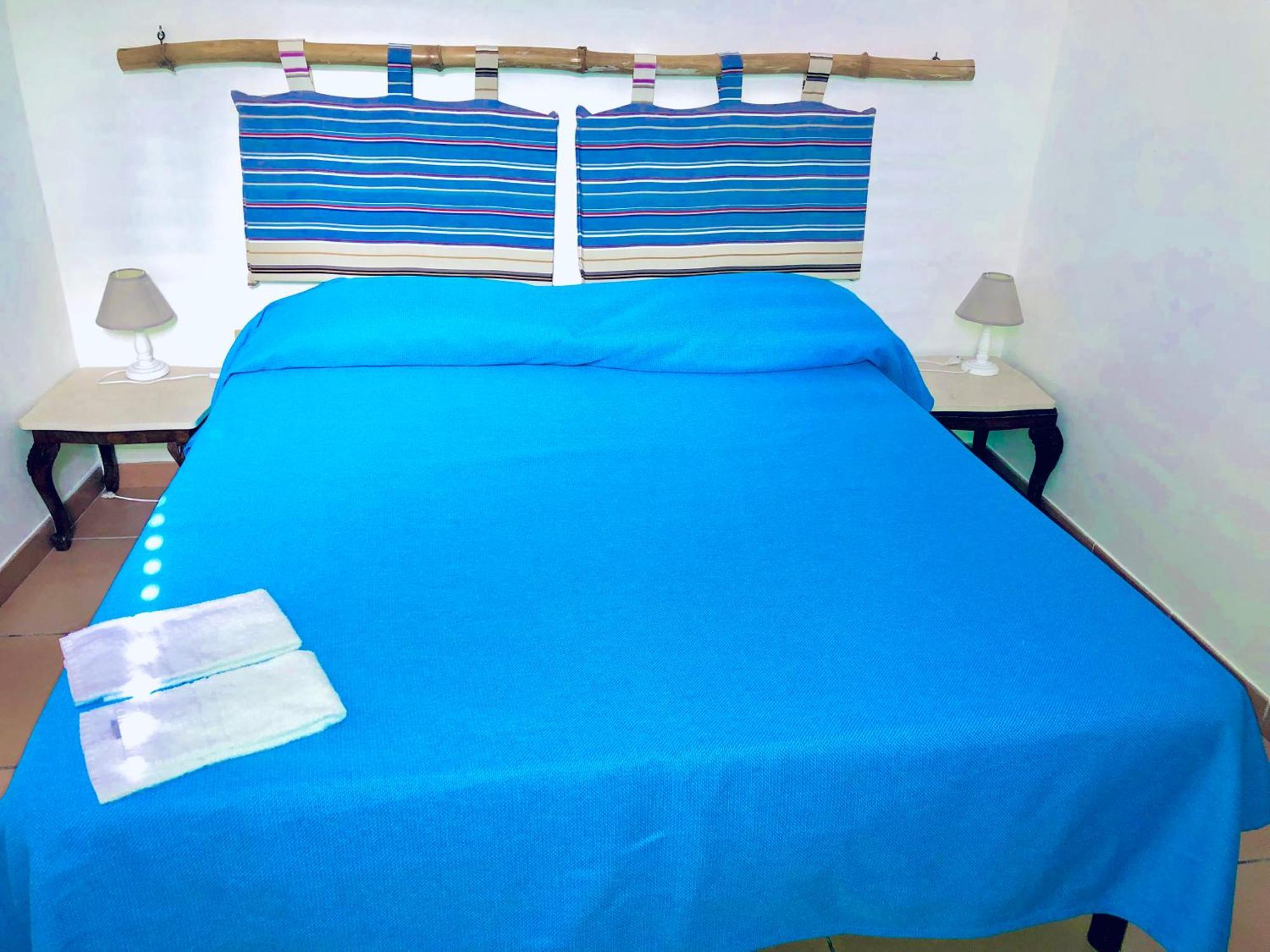 Hotel Borgo Marino Plemmirio Syrakuzy Zewnętrze zdjęcie
