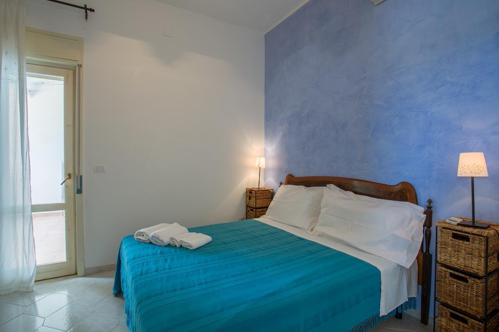 Hotel Borgo Marino Plemmirio Syrakuzy Zewnętrze zdjęcie
