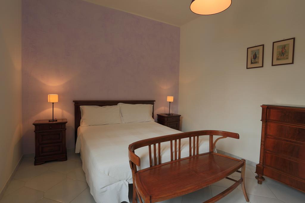 Hotel Borgo Marino Plemmirio Syrakuzy Zewnętrze zdjęcie